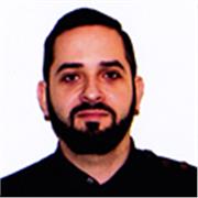 Laureato in scienze umanistiche offre ripetizioni in Storia, Storia dell'arte e Latino